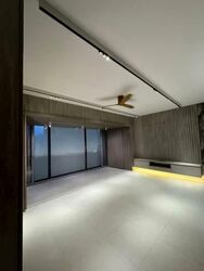 Twin Vew (D5), Apartment #556706231